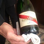 小笠原伯爵邸 - コルドンルージュ