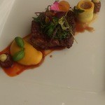 小笠原伯爵邸 - 