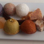 小笠原伯爵邸 - ミヤンデーズ