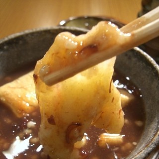 喫茶チェリオ_1