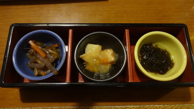 バースデー スパークリングワイン By 無芸小食 魚民 古河東口駅前店 古河 居酒屋 食べログ バースデー スパークリングワイン By 無芸小食 魚民 古河東口駅前店 古河 居酒屋 食べログ