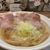 麺屋 優光