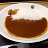 マイカリー食堂 渋谷桜丘店