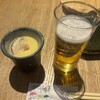 炉端と焼鳥 ひとくち 中央駅店