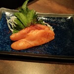 博多もつ鍋おおやま 横浜 - 