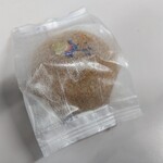 千鳥屋 - 料理写真: