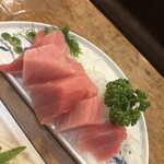 魚三酒場 富岡店 - 