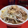 ラーメン二郎 名古屋大曽根店