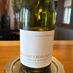 レストラン ウオゼン - 