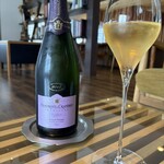 レストラン ウオゼン - 