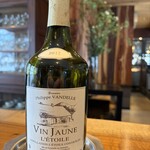 レストラン ウオゼン - 