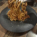 デザイナーズ個室 肉バル W - 