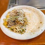 ソニア - 