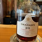 レストラン ウオゼン - 