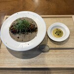 レストラン ウオゼン - 