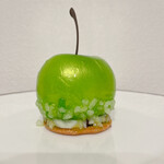 パーラー ローレル - 