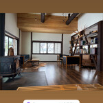 レストラン ウオゼン - 