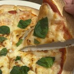 デザイナーズ個室 肉バル W - 