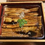 別館 すが井 - 