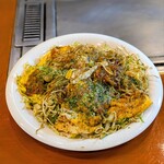 ソニア - 