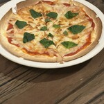 デザイナーズ個室 肉バル W - 