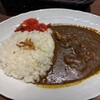 星乃珈琲店 東京スカイツリータウン・ソラマチ店