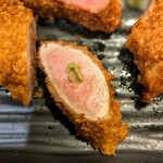 キセキ食堂 - ワサビ✨