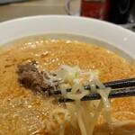 上海バール エキマルシェ大阪店 - 