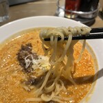 上海バール エキマルシェ大阪店 - 