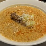 上海バール エキマルシェ大阪店 - 