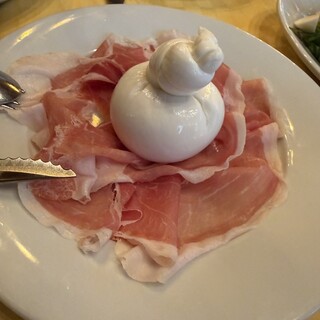 イル・パチョッコーネ・カゼイフィーチョ_1