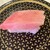 はま寿司 - 料理写真: