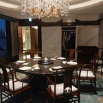 柳城 NAGOYA CASTLE - 