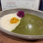 よすが舎 - 料理写真: