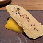 クッチーナ イタリアーナ ガッルーラ - 