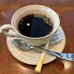 ダイナミックキッチン＆バー 響 風庭 赤坂 - 