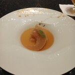 柳城 NAGOYA CASTLE - 