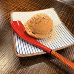 てんぷら 士才 - 