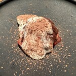 クッチーナ イタリアーナ ガッルーラ - 