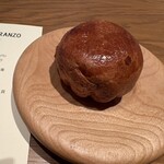 クッチーナ イタリアーナ ガッルーラ - 