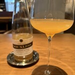 クッチーナ イタリアーナ ガッルーラ - 