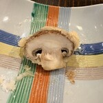 てんぷら 士才 - 