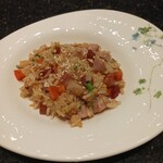 柳城 NAGOYA CASTLE - 