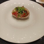 柳城 NAGOYA CASTLE - 