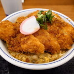 かつや - 料理写真: