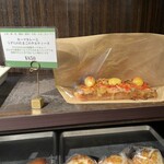 オリミネベーカーズ - 