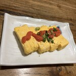 個室居酒屋 さかえ屋 - 