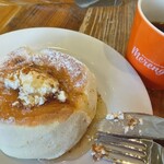 Merengue - 