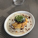 コナズ珈琲 新船橋店 - 