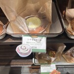 オリミネベーカーズ - 